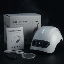 Cargar imagen en el visor de la galería, Masajeador de rodilla
