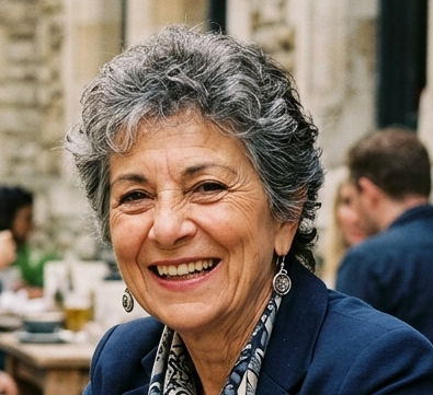 Carmen.- Cuenca