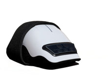 Cargar imagen en el visor de la galería, Masajeador de rodilla
