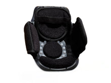 Cargar imagen en el visor de la galería, Masajeador de rodilla
