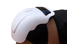 Cargar imagen en el visor de la galería, Masajeador de rodilla
