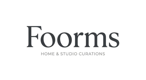 Foorms