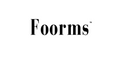 Foorms